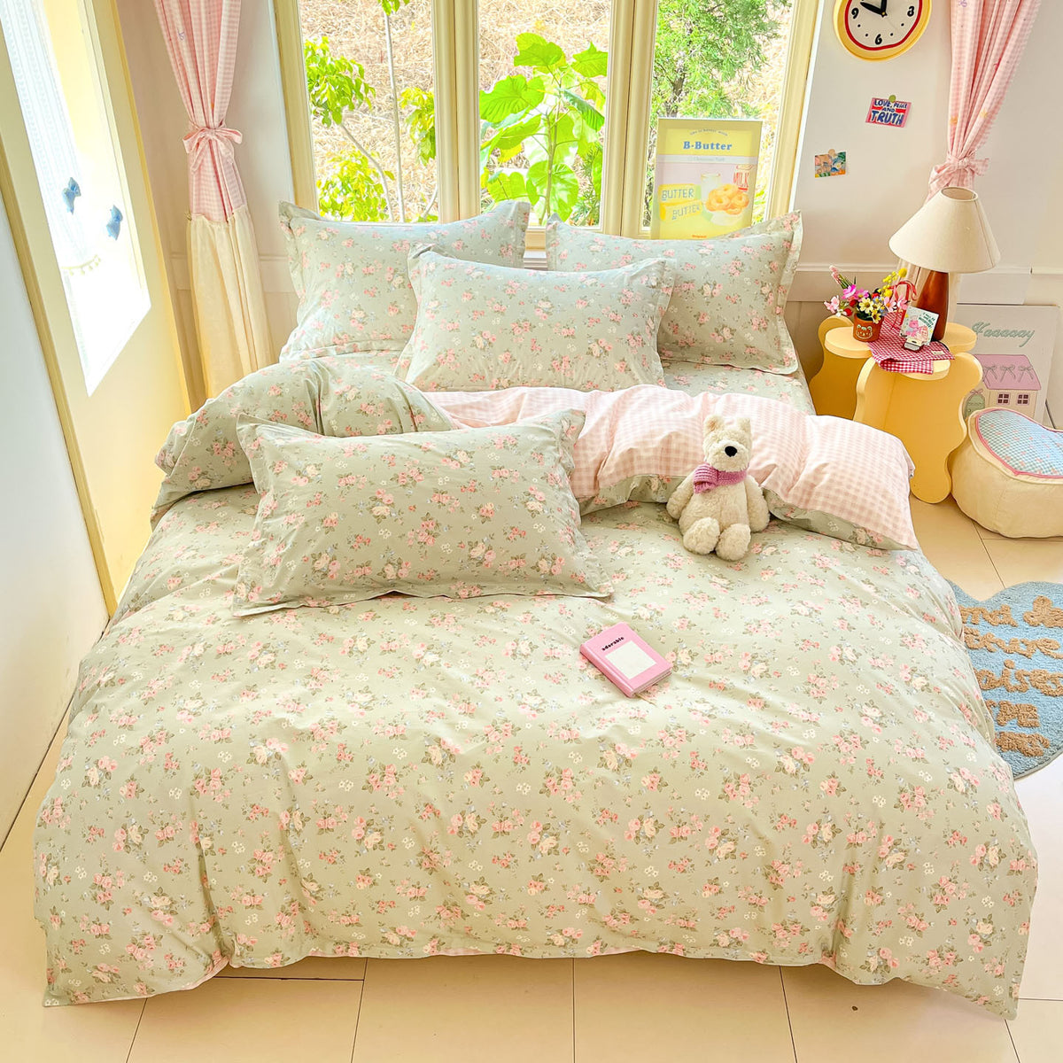 description_selected1 Image