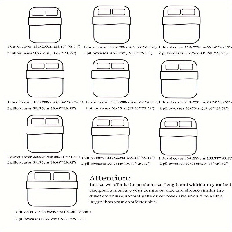 description_selected2