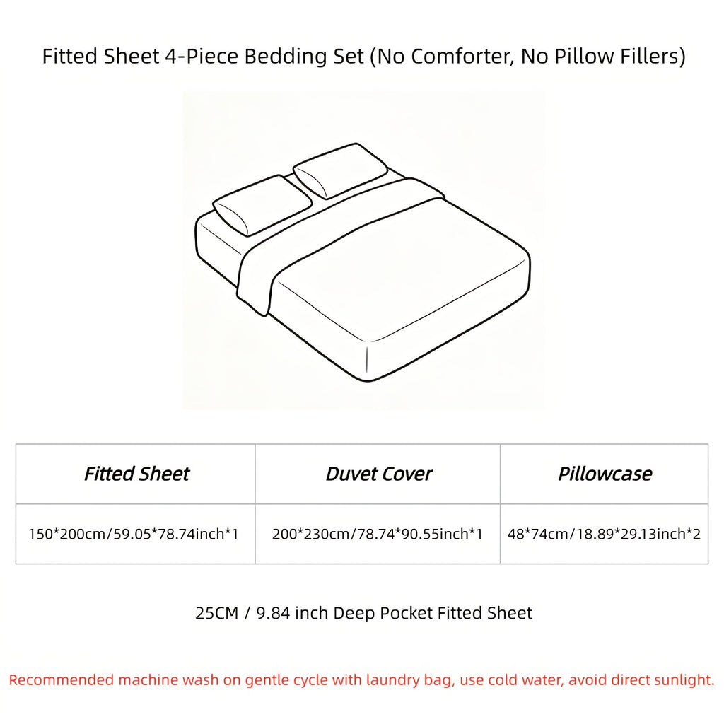 description_selected2