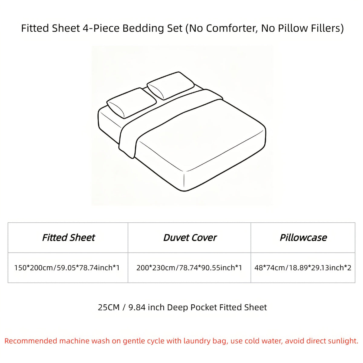 description_selected2