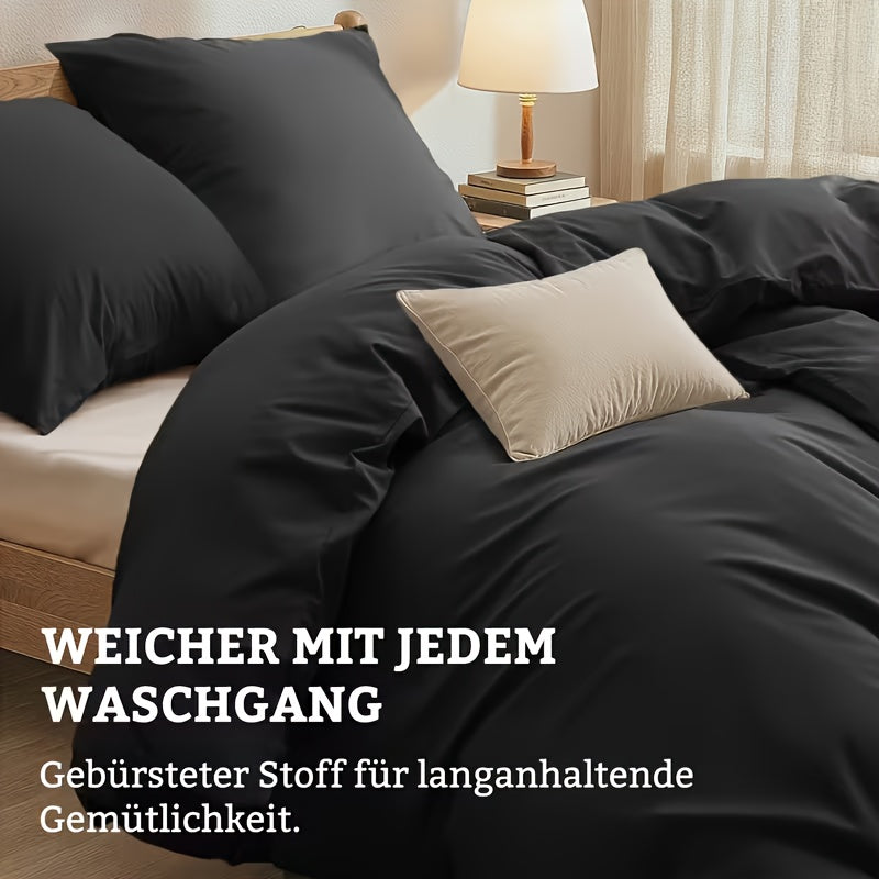 description_selected0