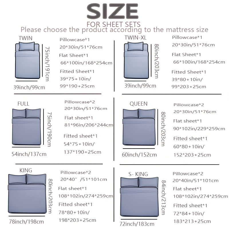 description_selected1