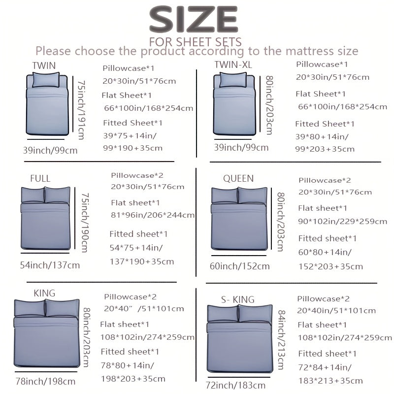 description_selected4