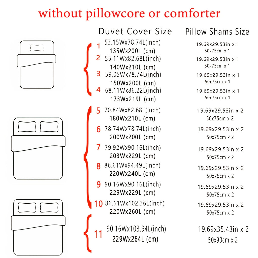 description_selected4