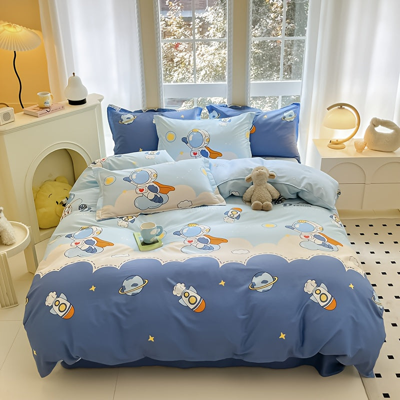 description_selected1 Image