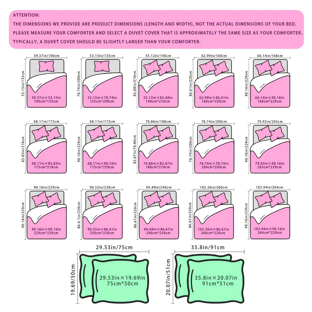 description_selected4