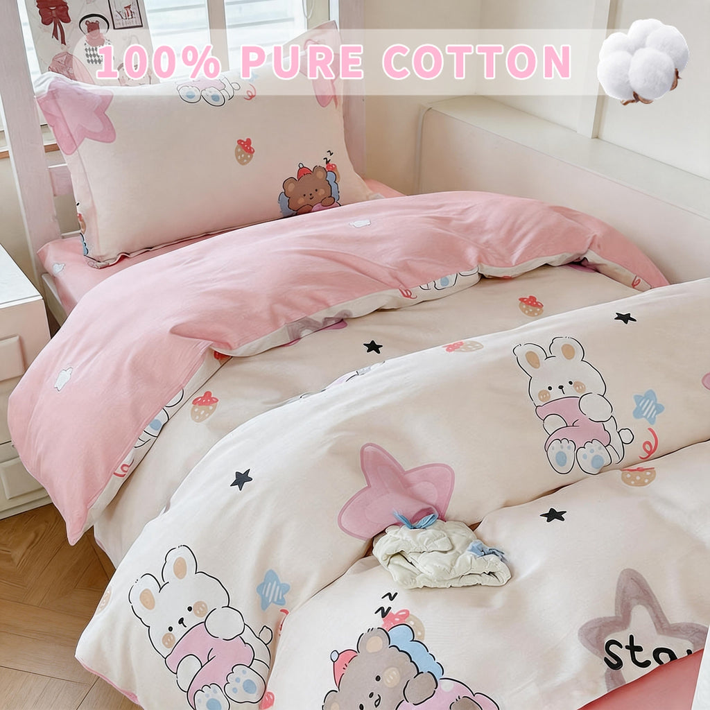 description_selected0