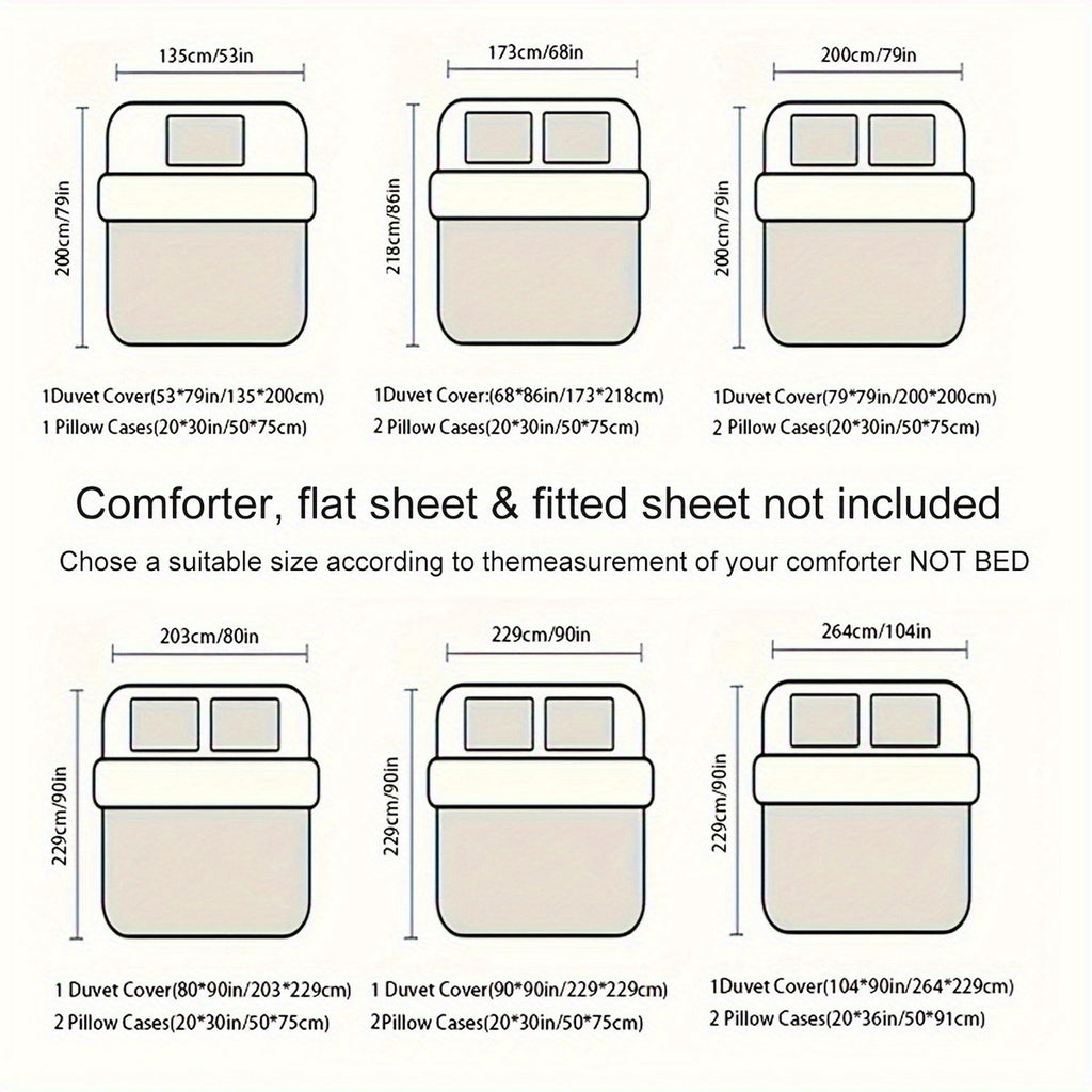 description_selected4