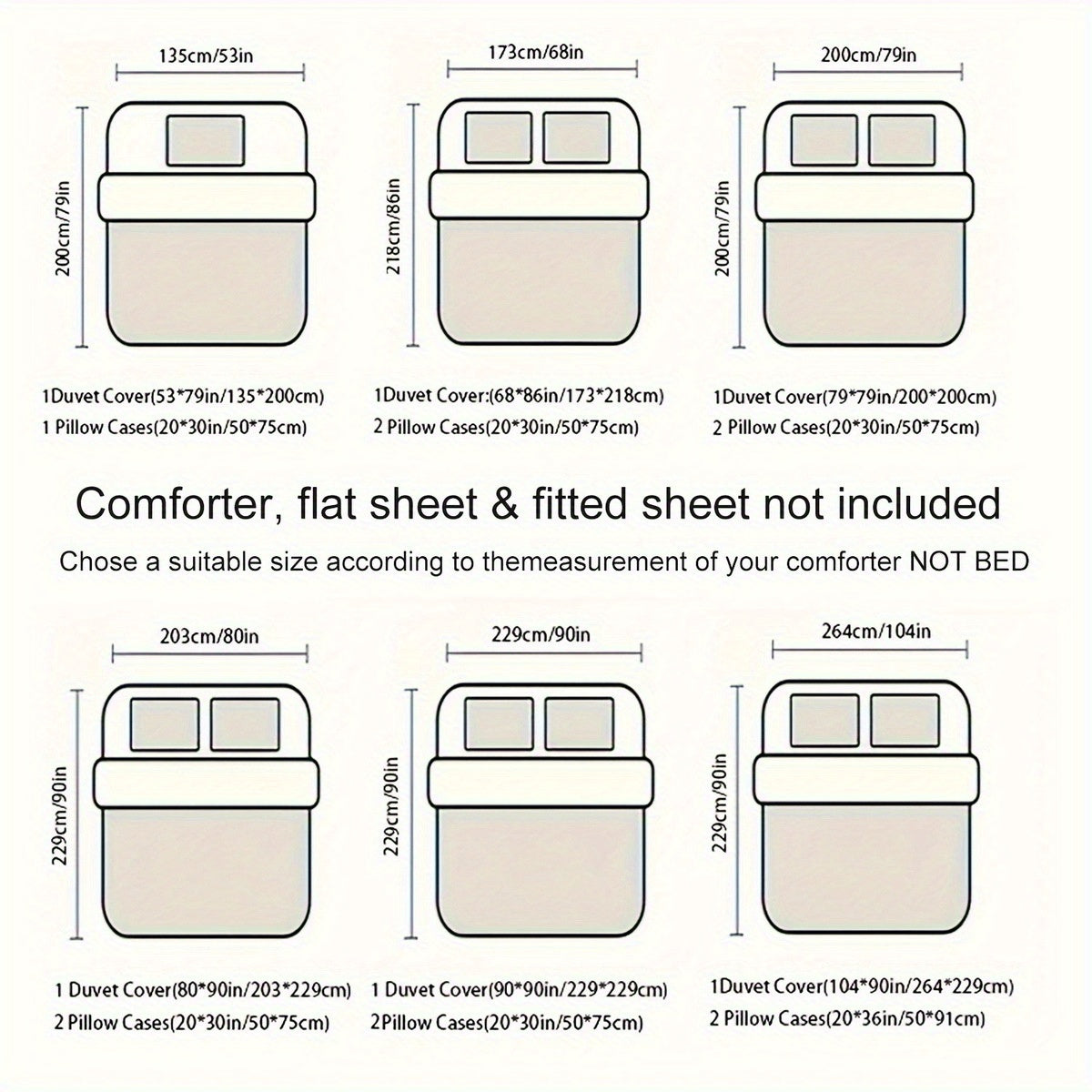 description_selected4