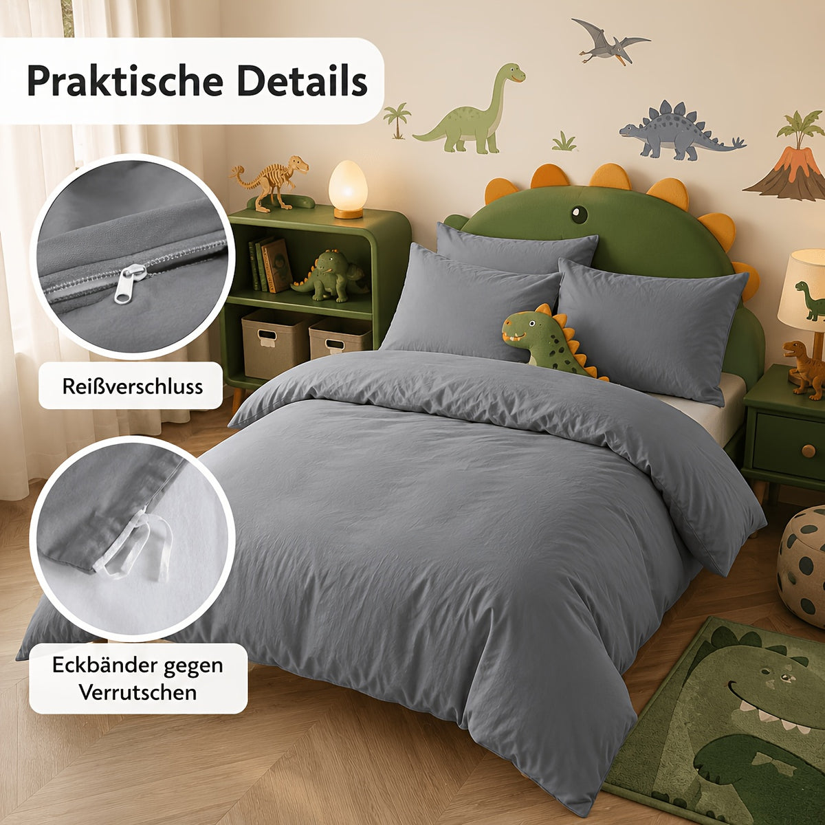 description_selected1