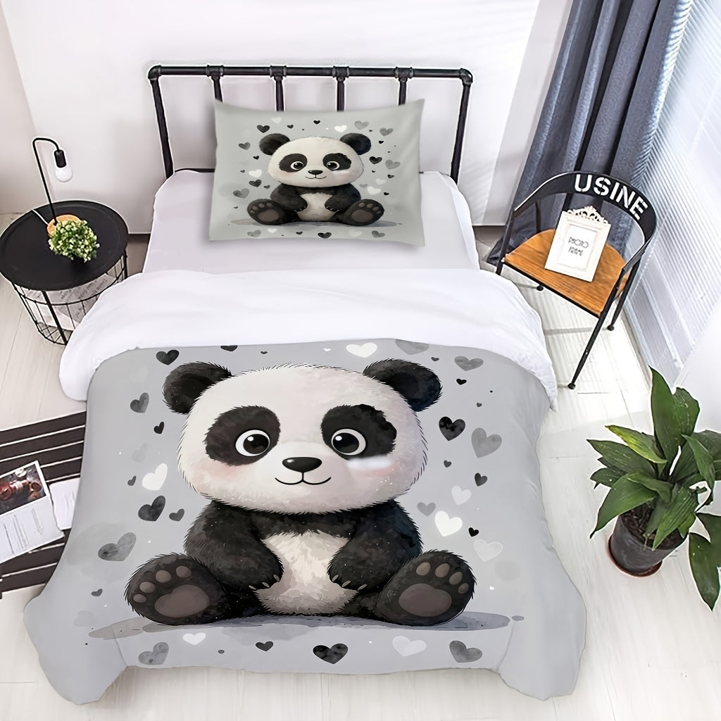 description_selected3
