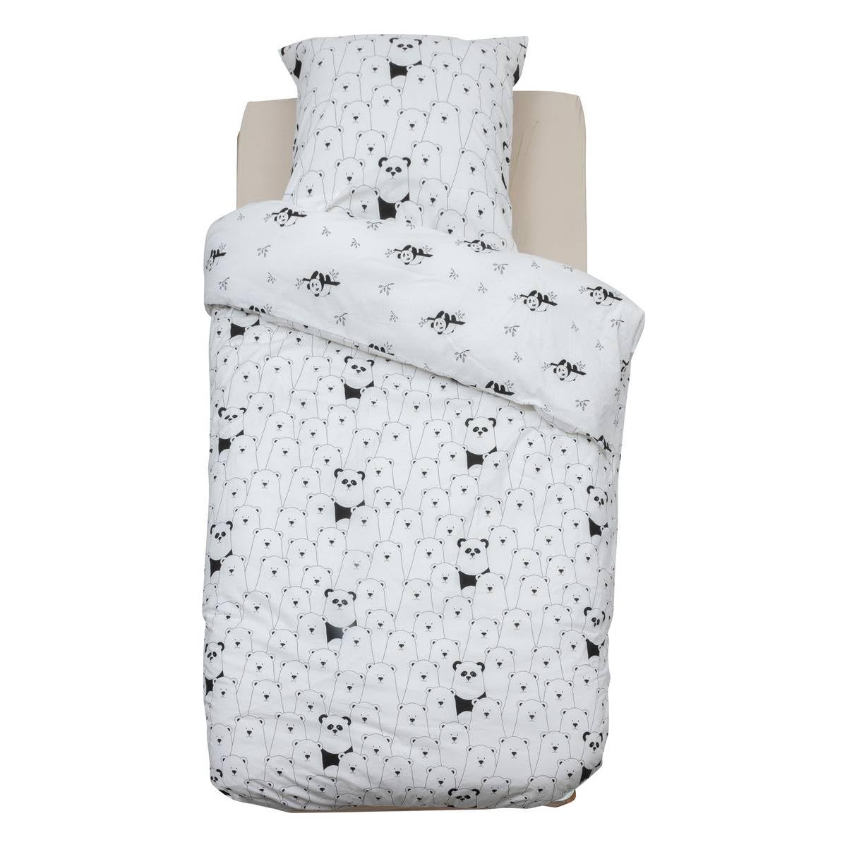 description_selected1 Image
