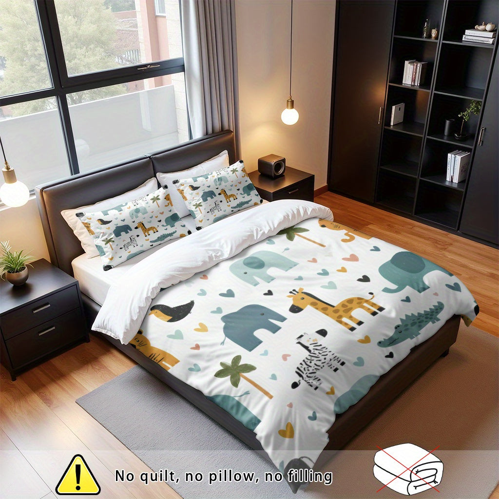 description_selected1