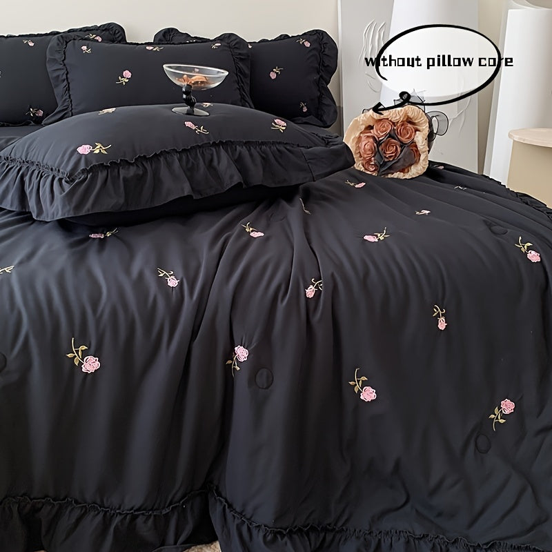 Variant Image