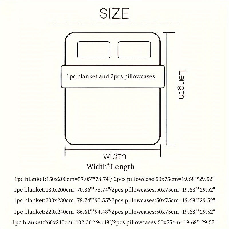 description_selected3