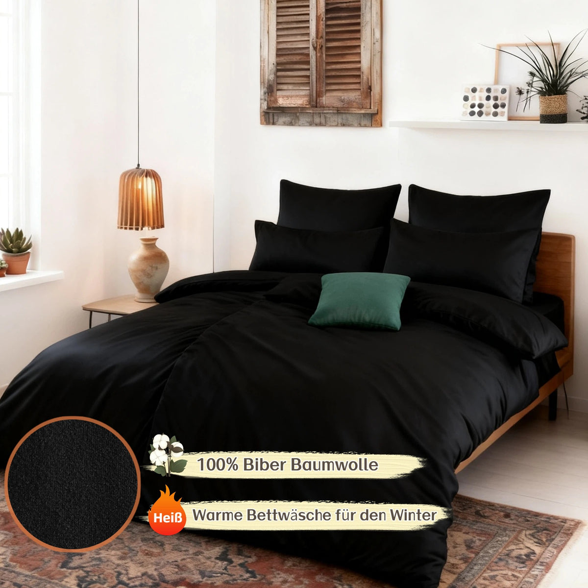 description_selected0