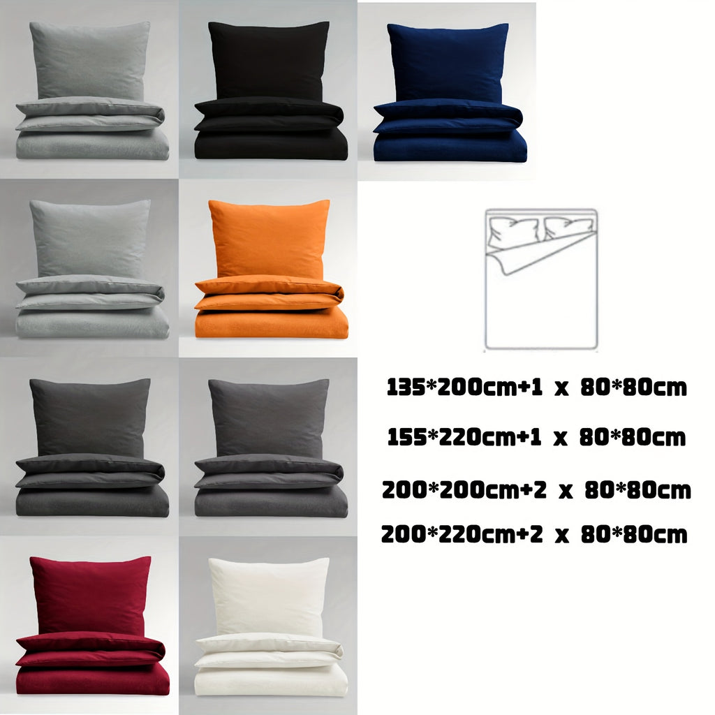 description_selected1