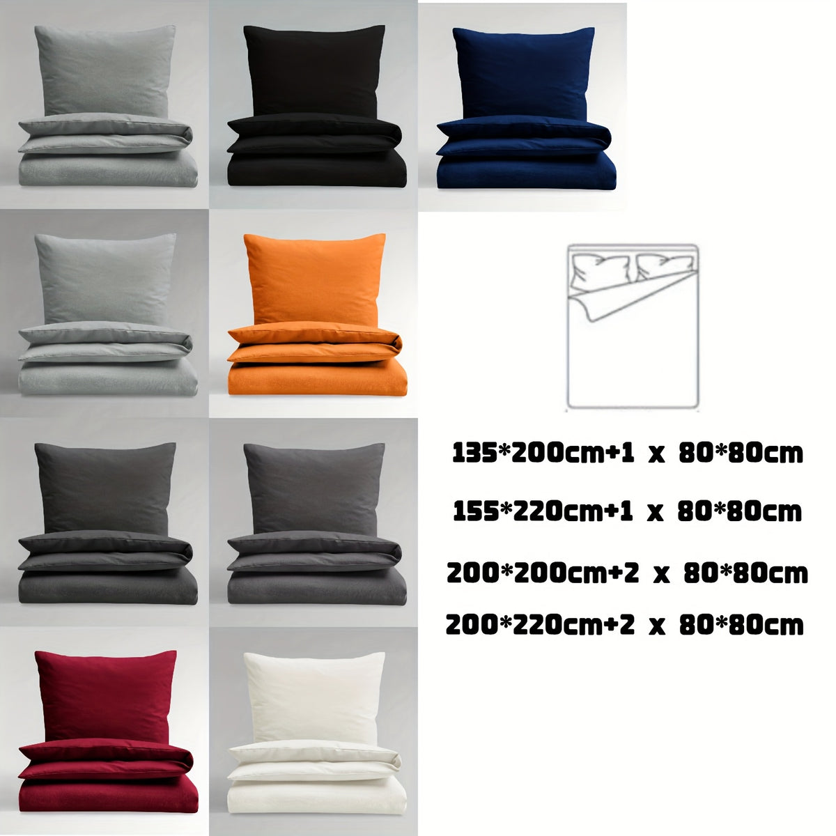 description_selected1