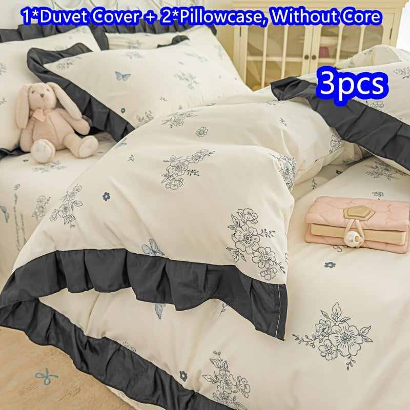 description_selected1