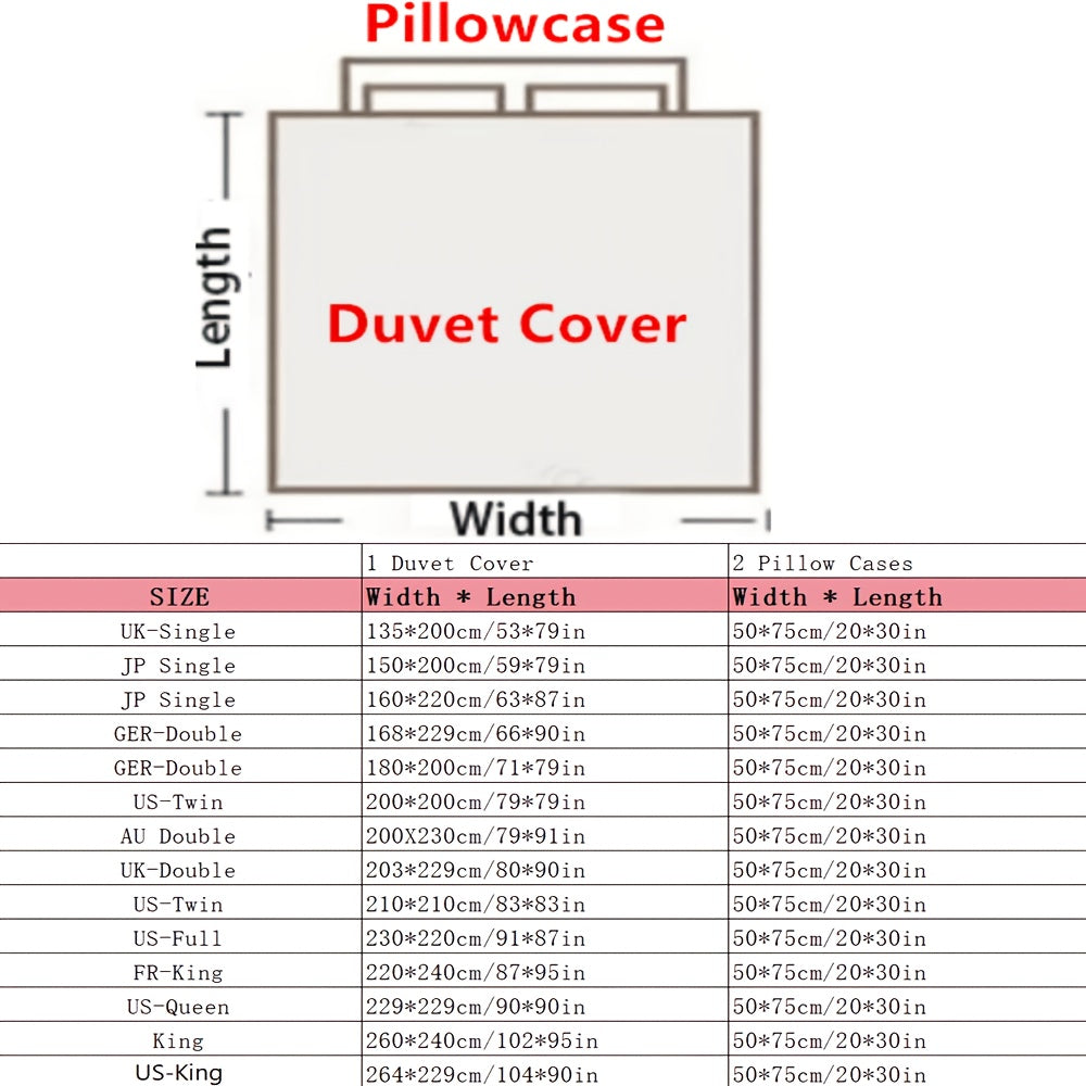 description_selected4