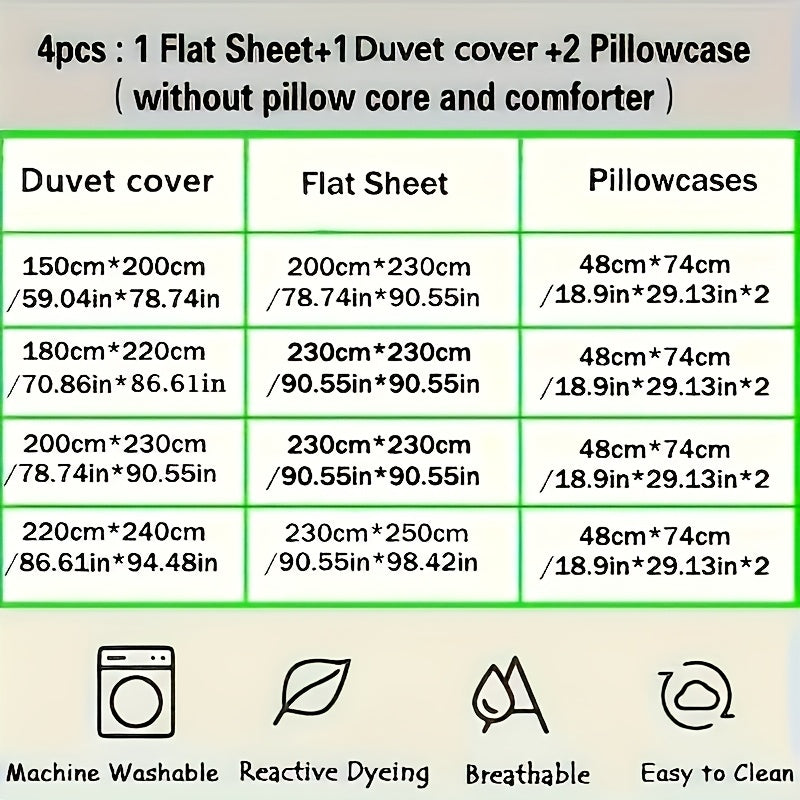 description_selected4