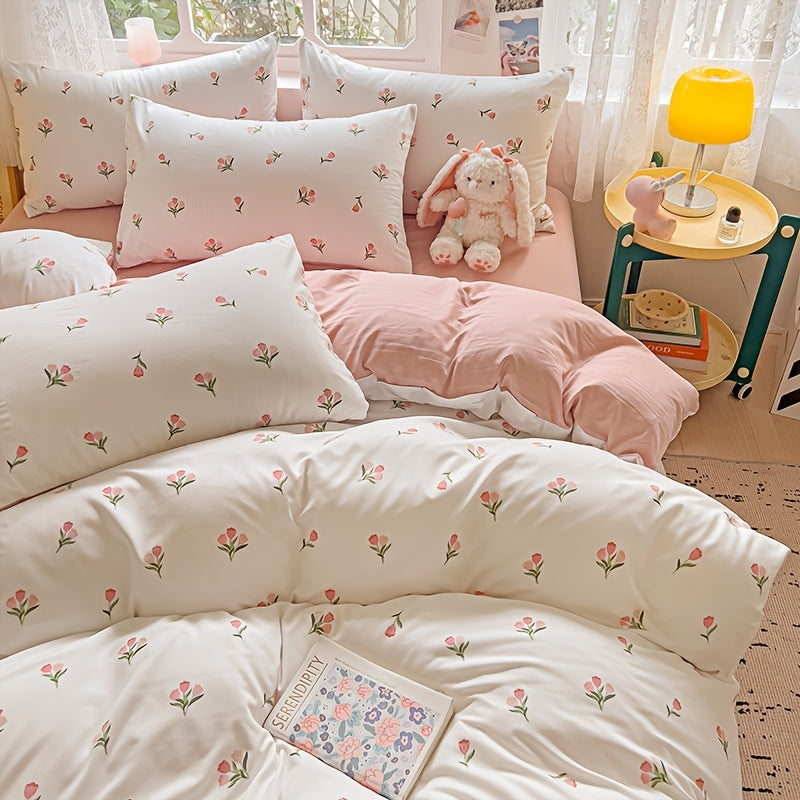 description_selected0 Image