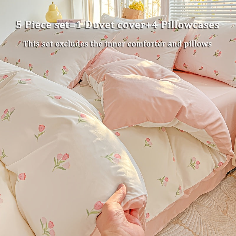 description_selected1
