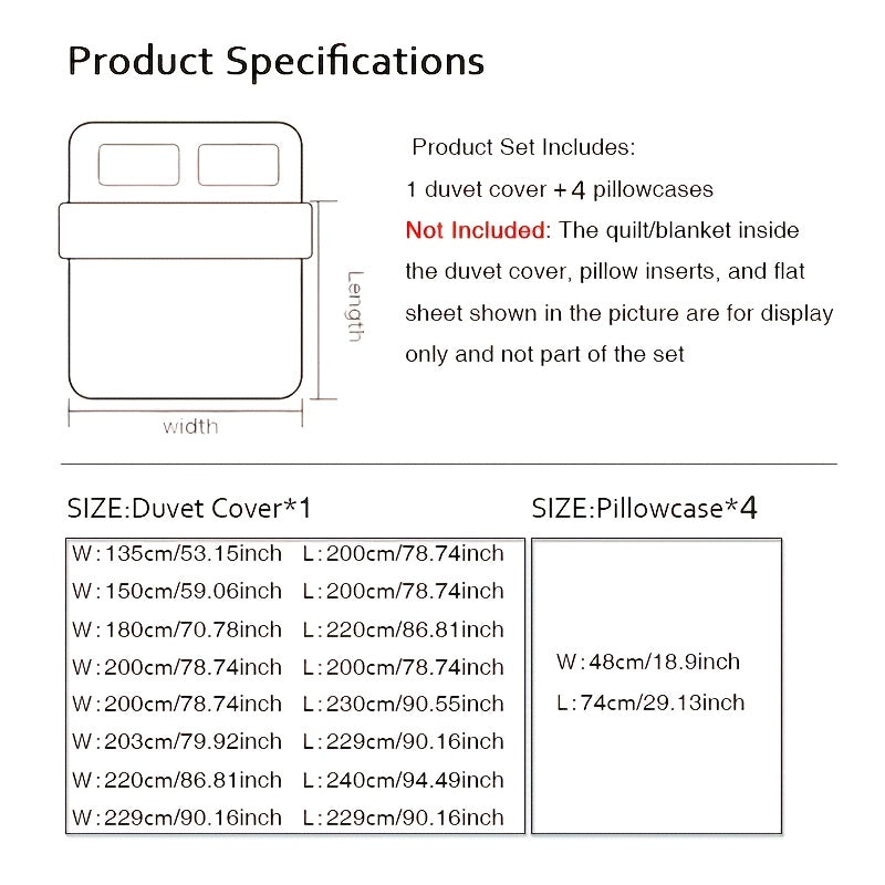 description_selected4