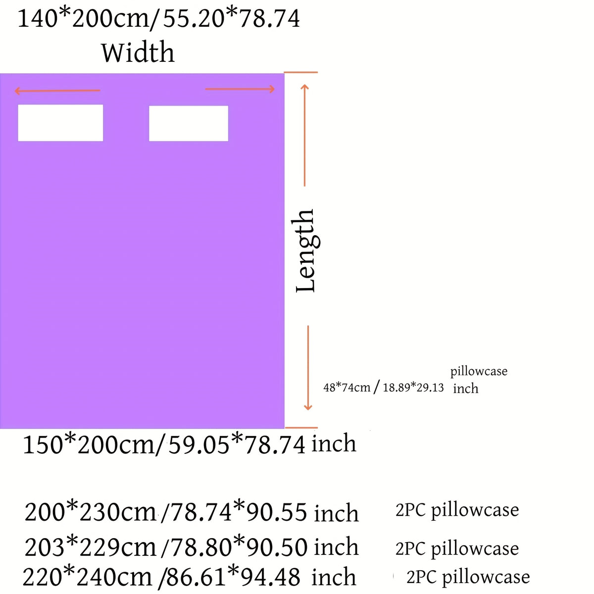 description_selected4