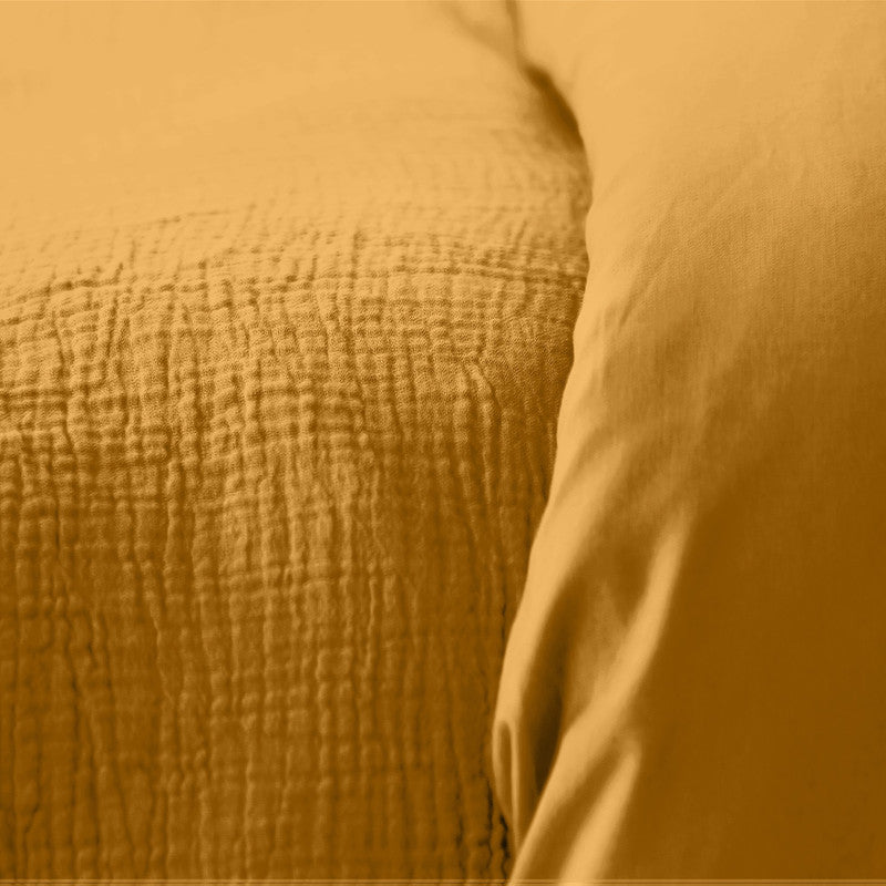 description_selected1