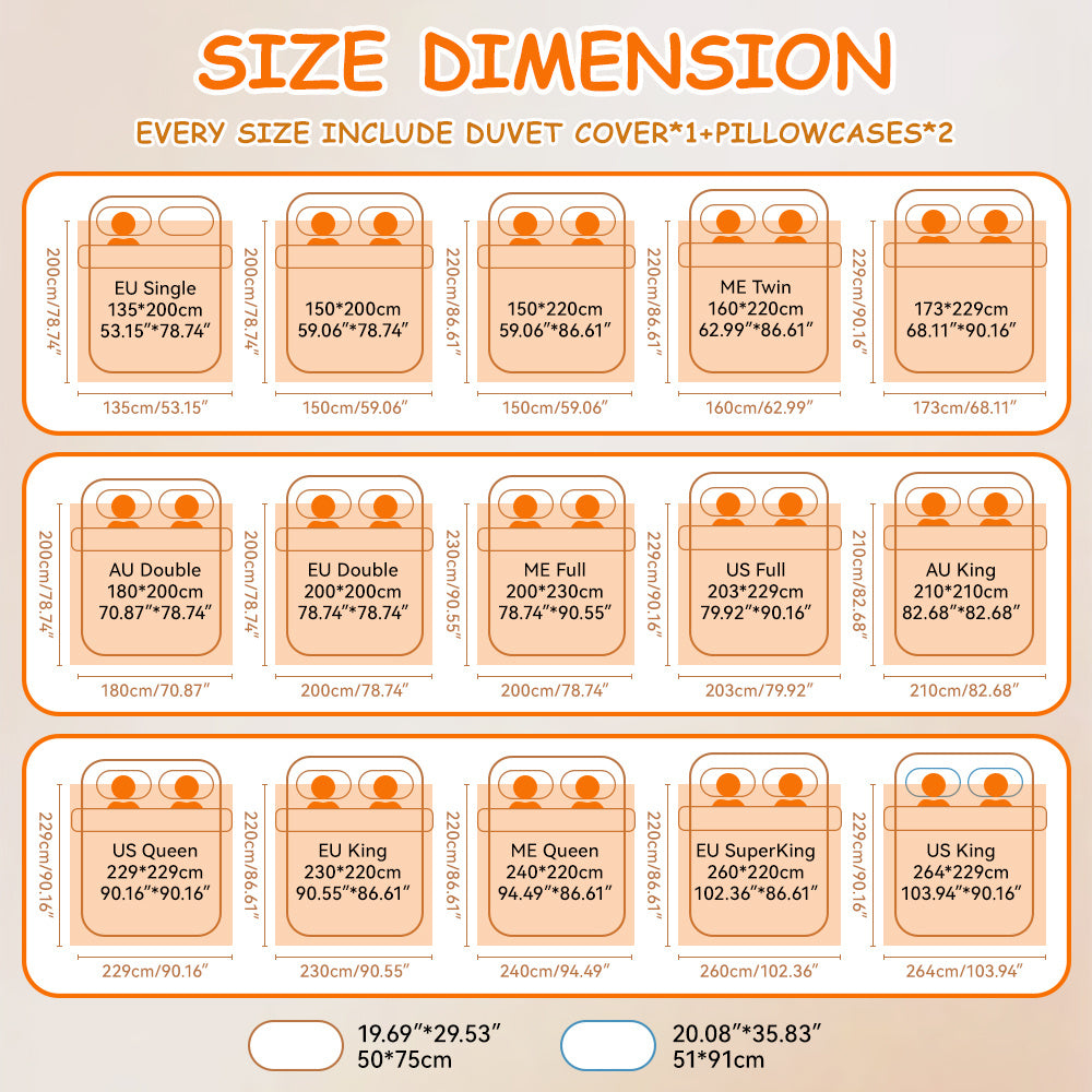 description_selected2