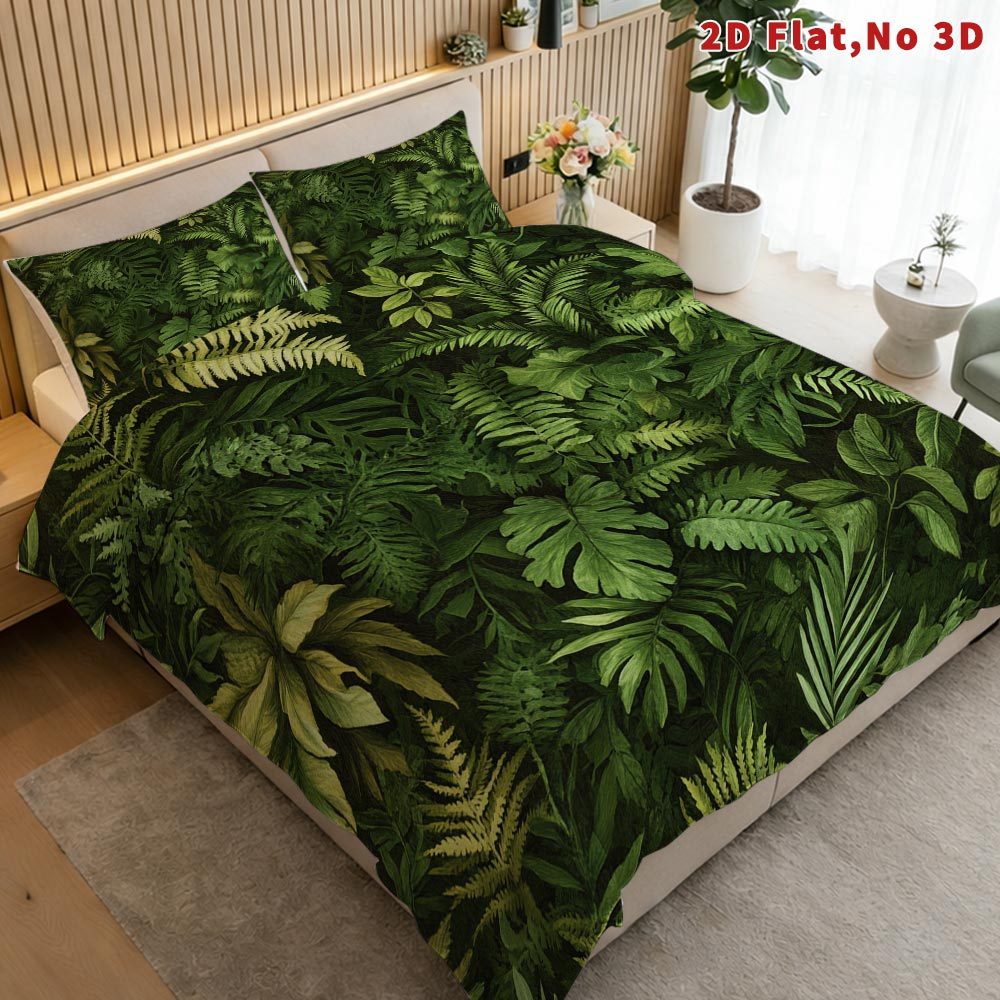 description_selected0