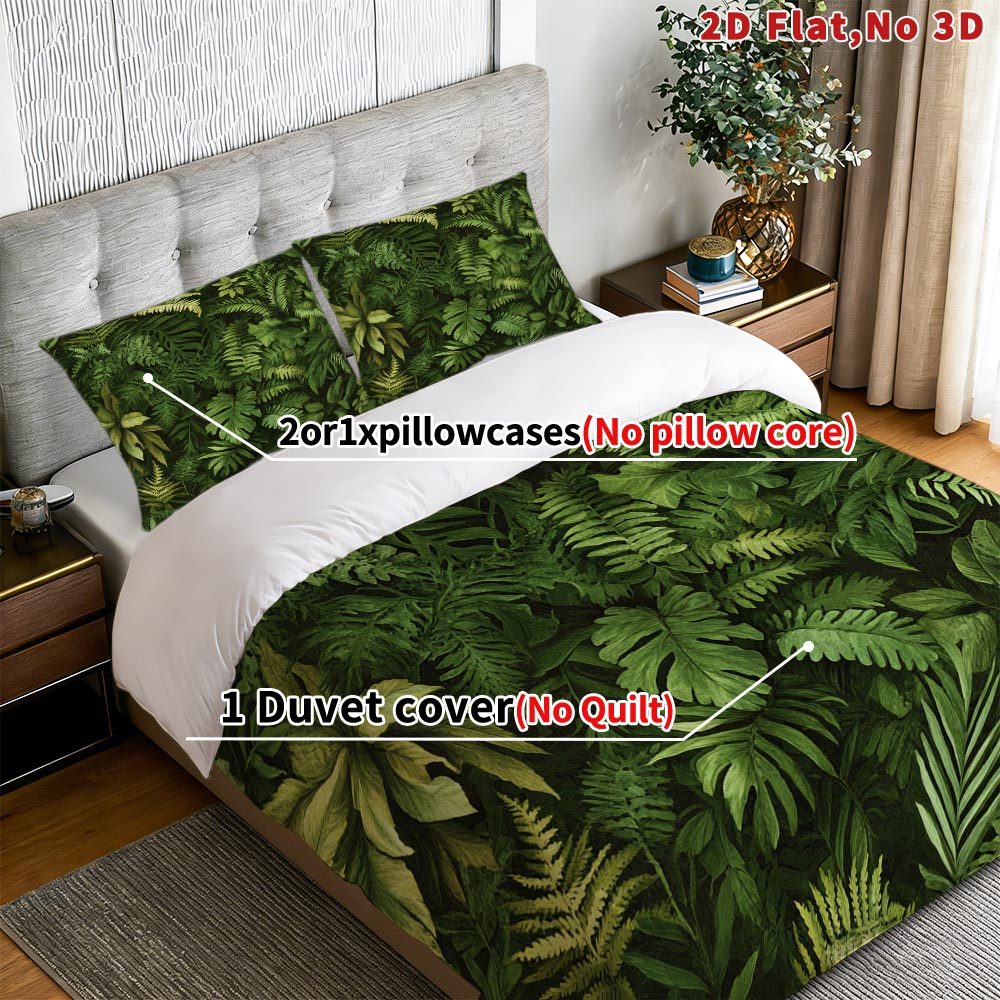 description_selected4