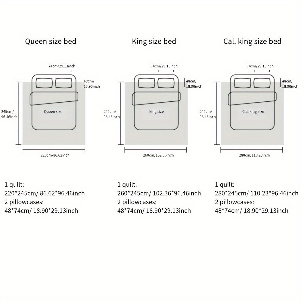 description_selected4