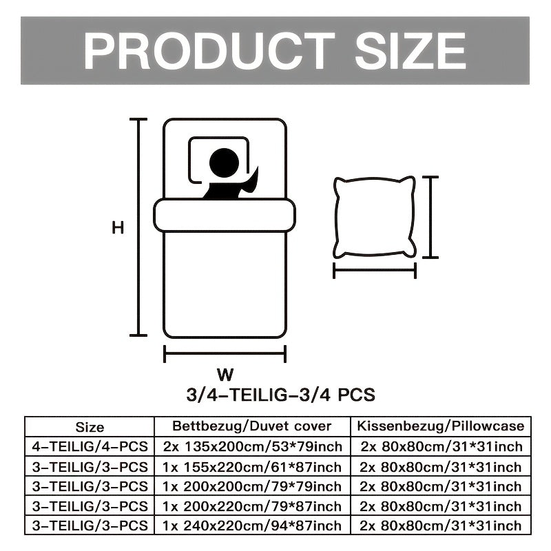 description_selected4