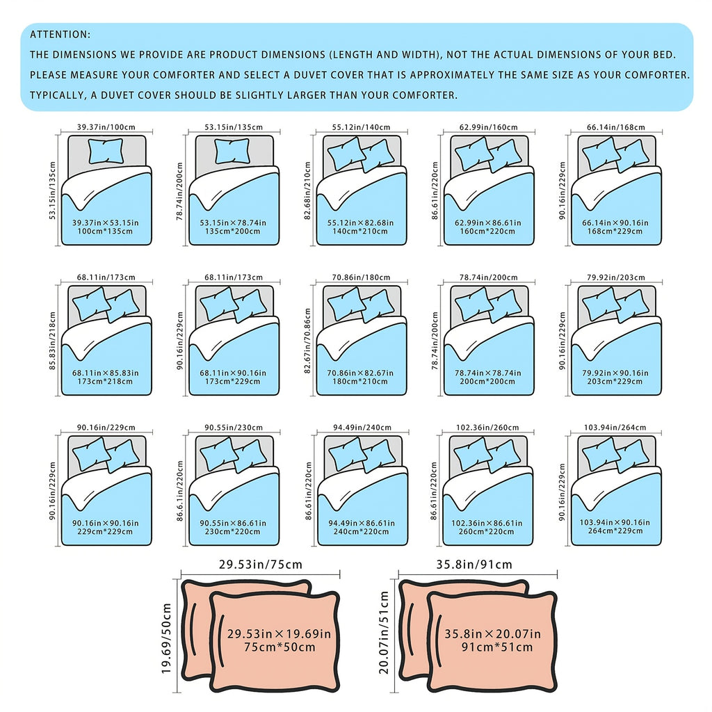 description_selected4