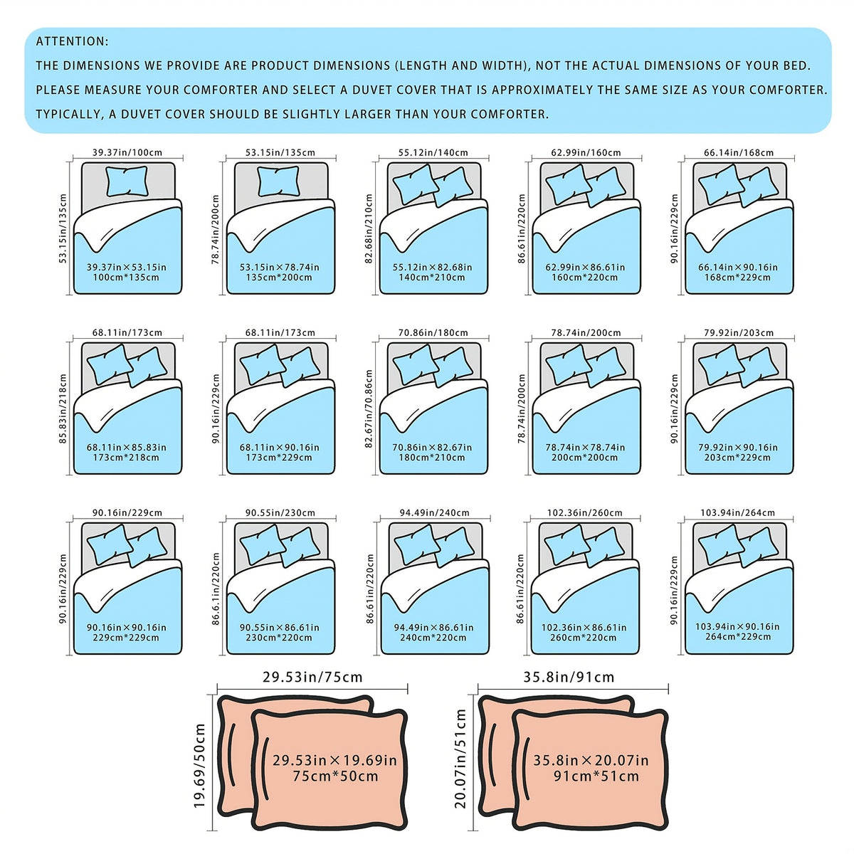 description_selected4
