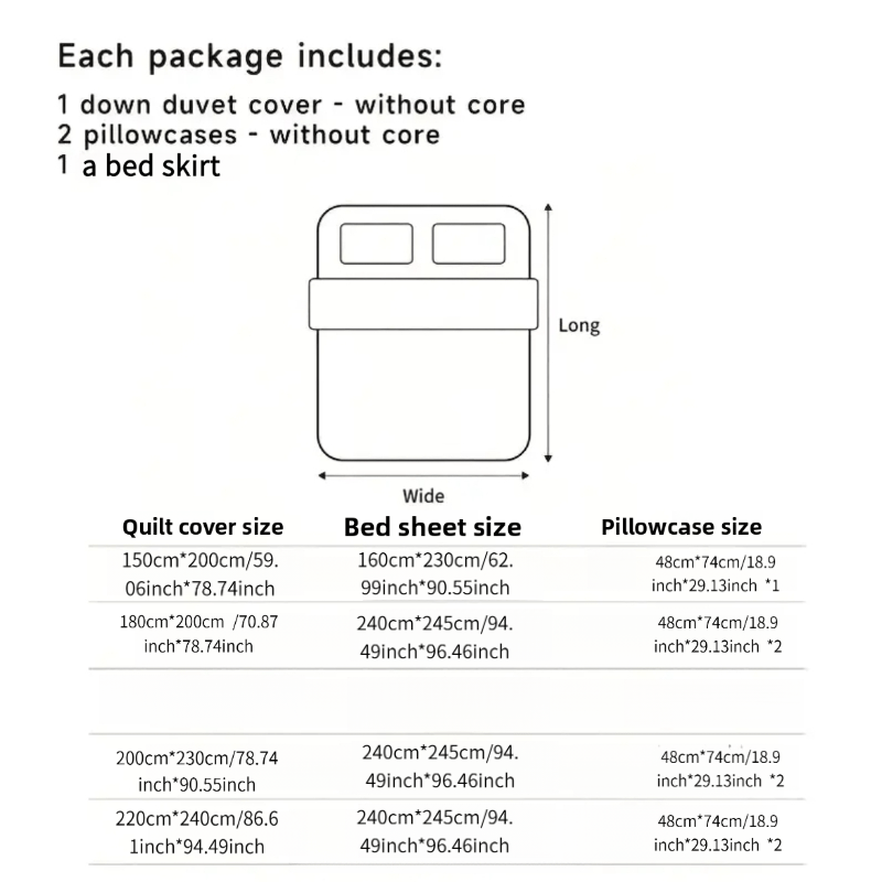 description_selected4