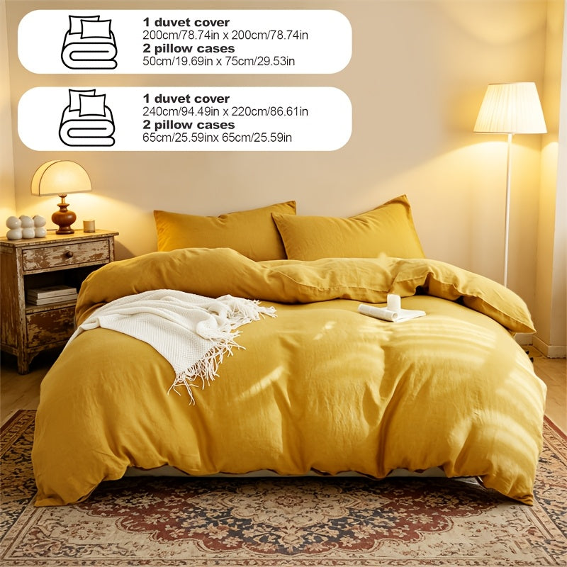 description_selected2