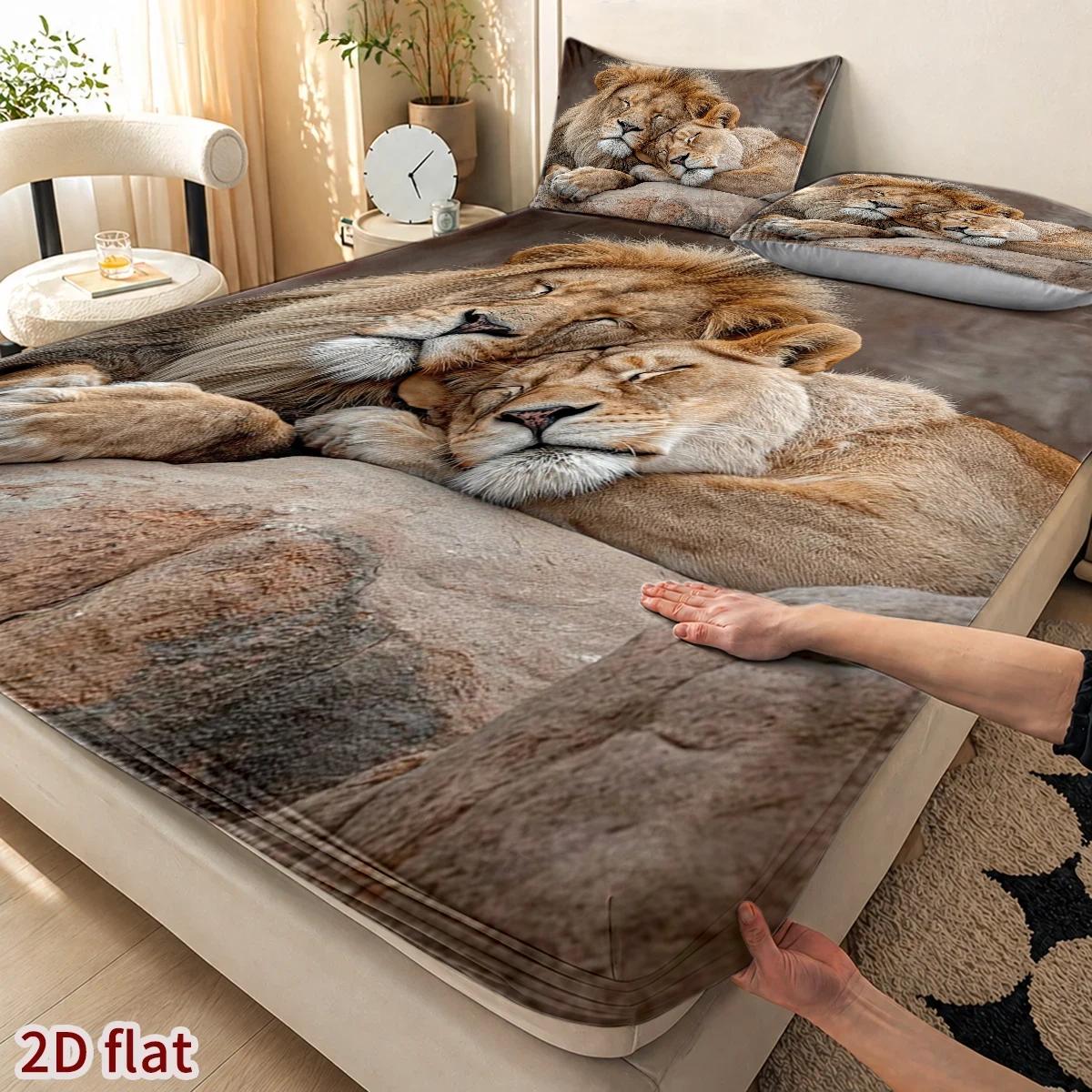 description_selected2