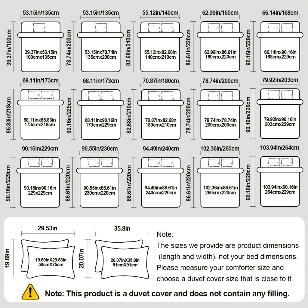 description_selected2