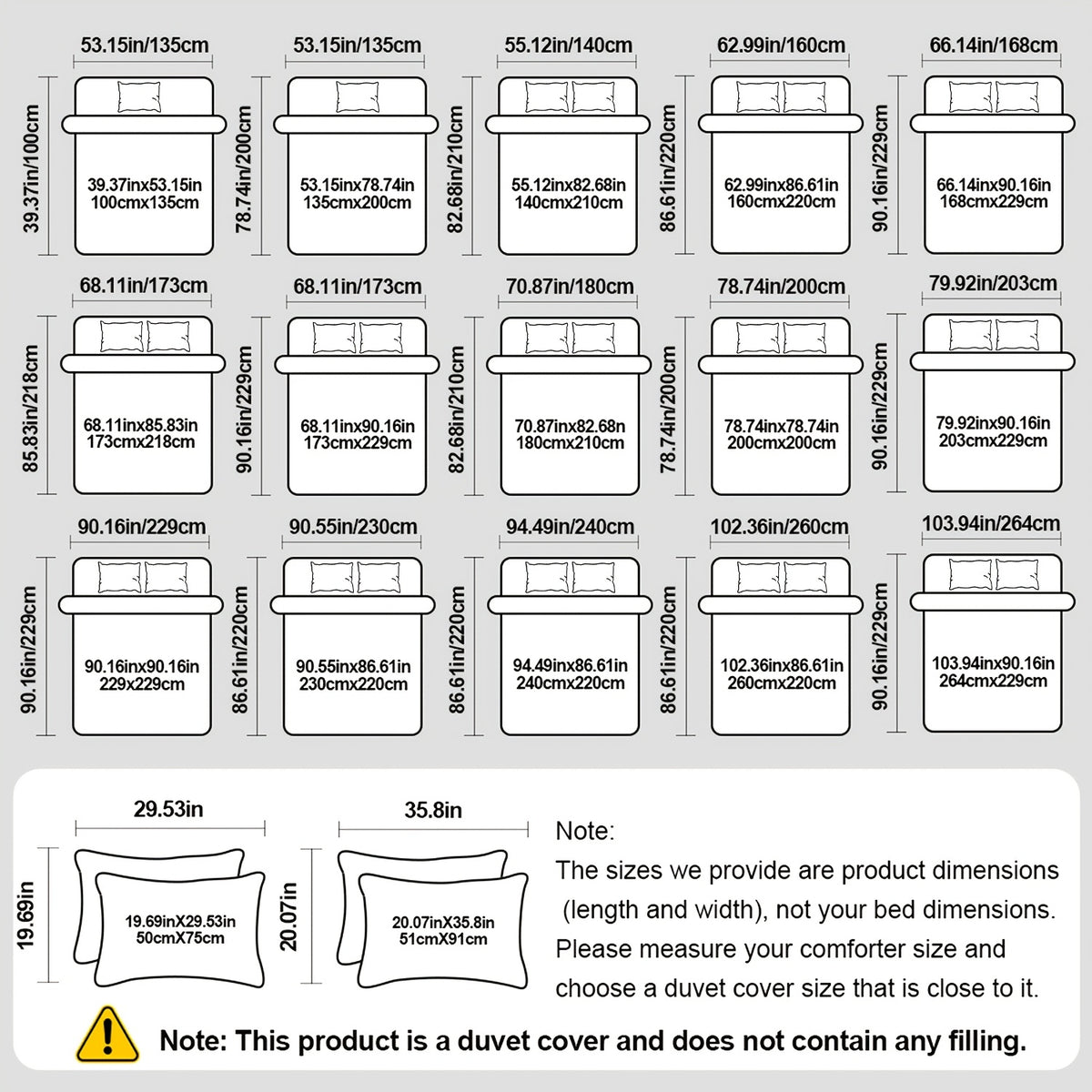 description_selected2