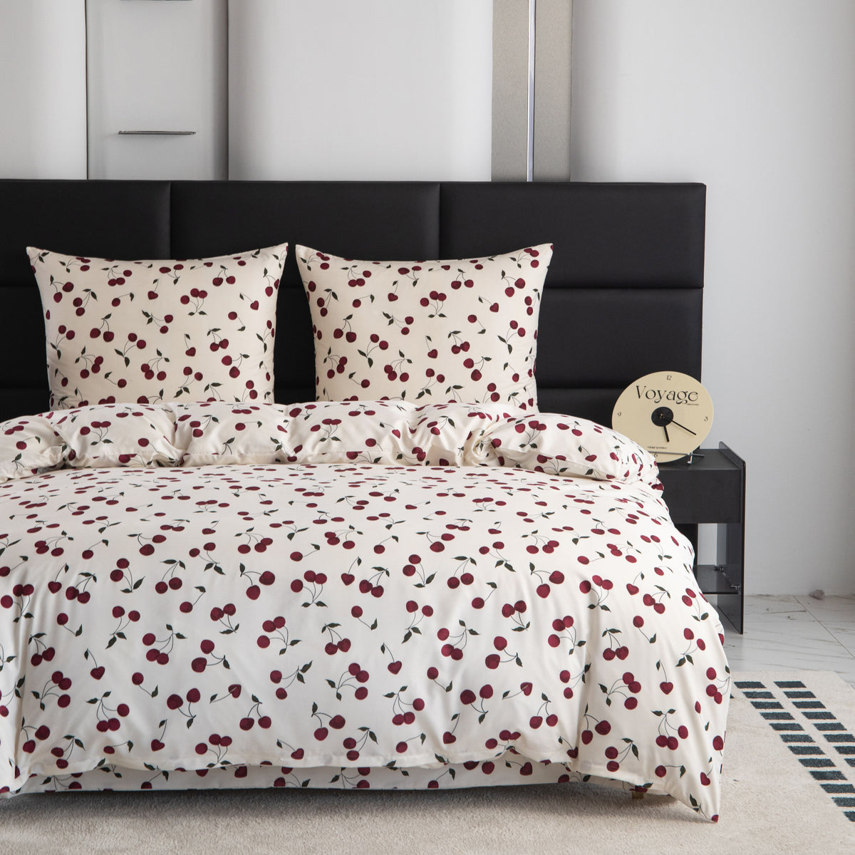 description_selected2