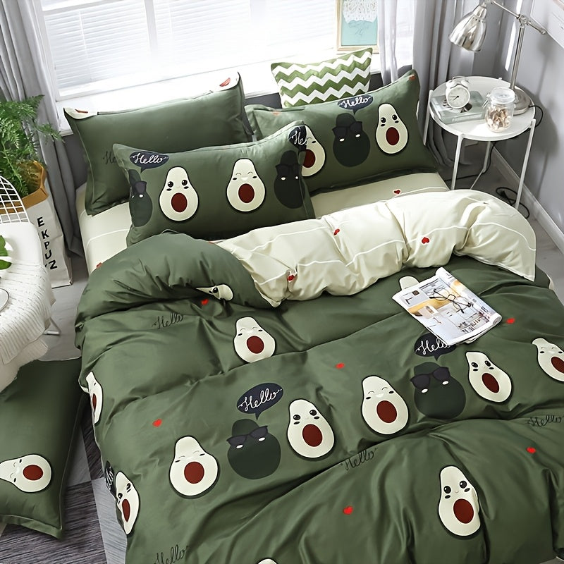 description_selected0