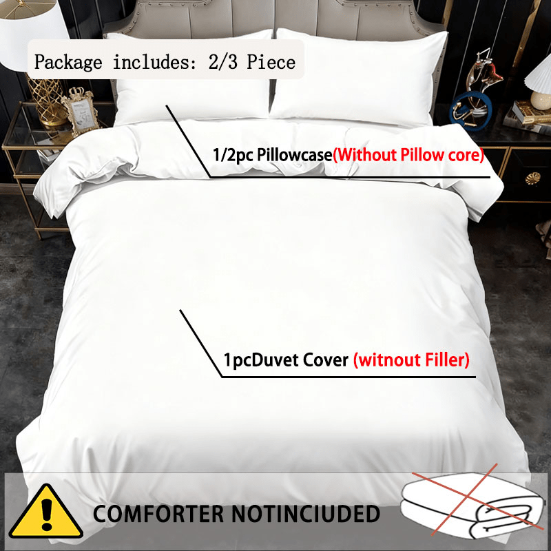 description_selected2