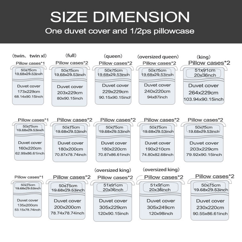 description_selected4