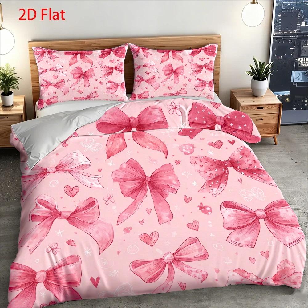 description_selected0