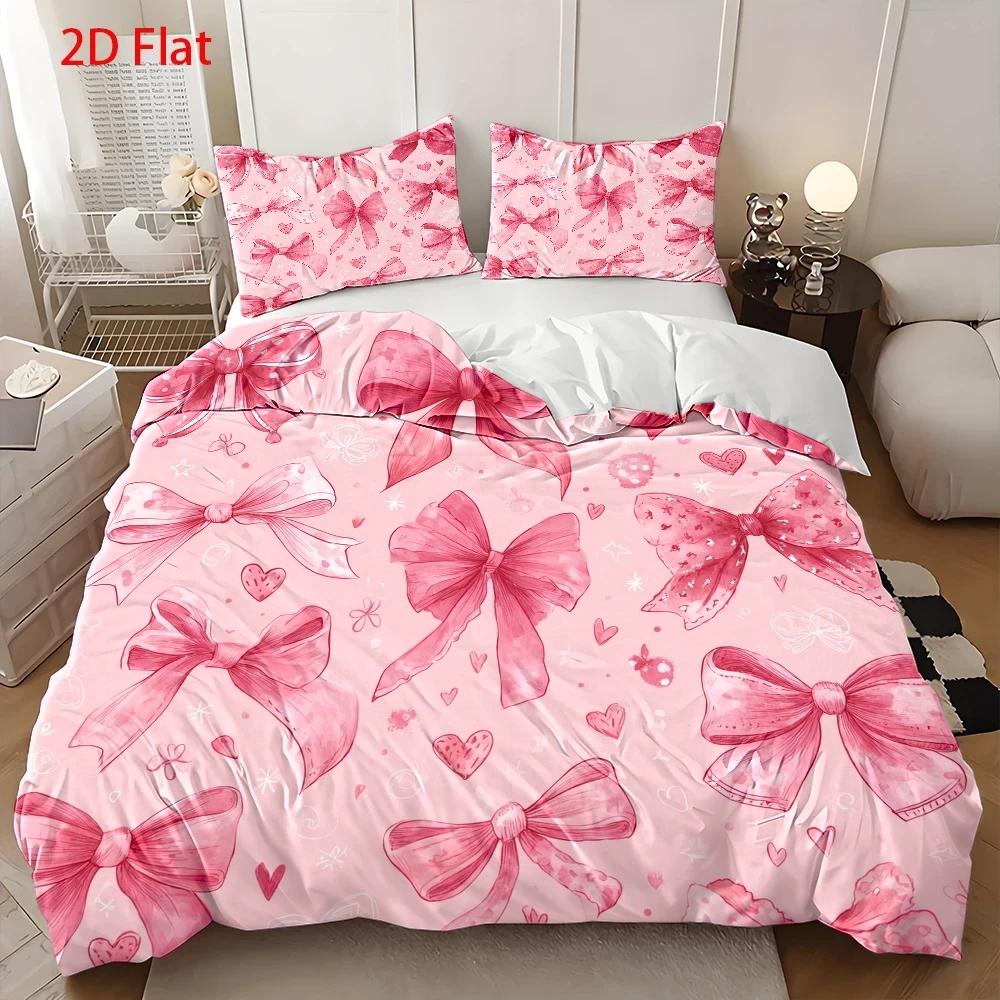 description_selected1