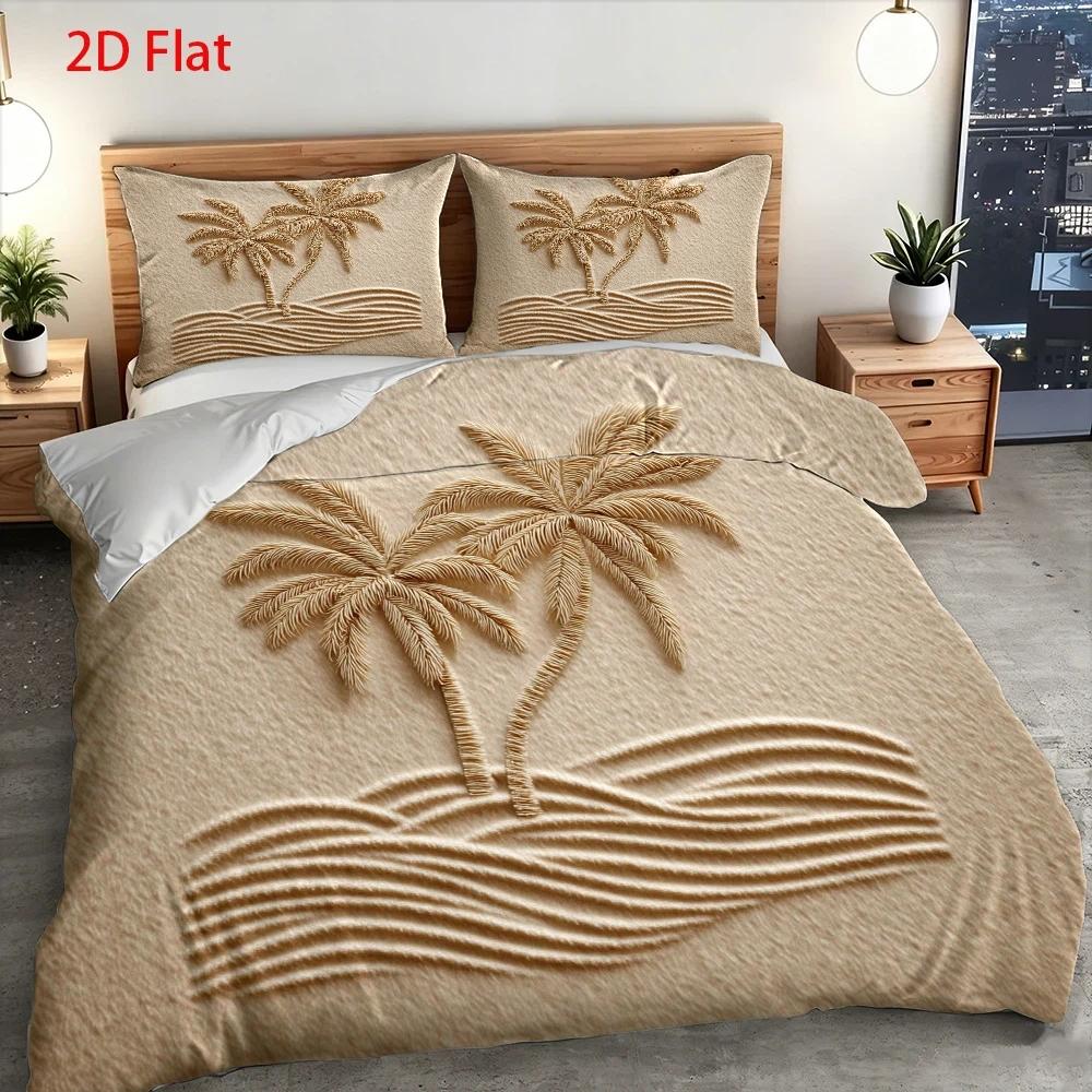 description_selected2 Image