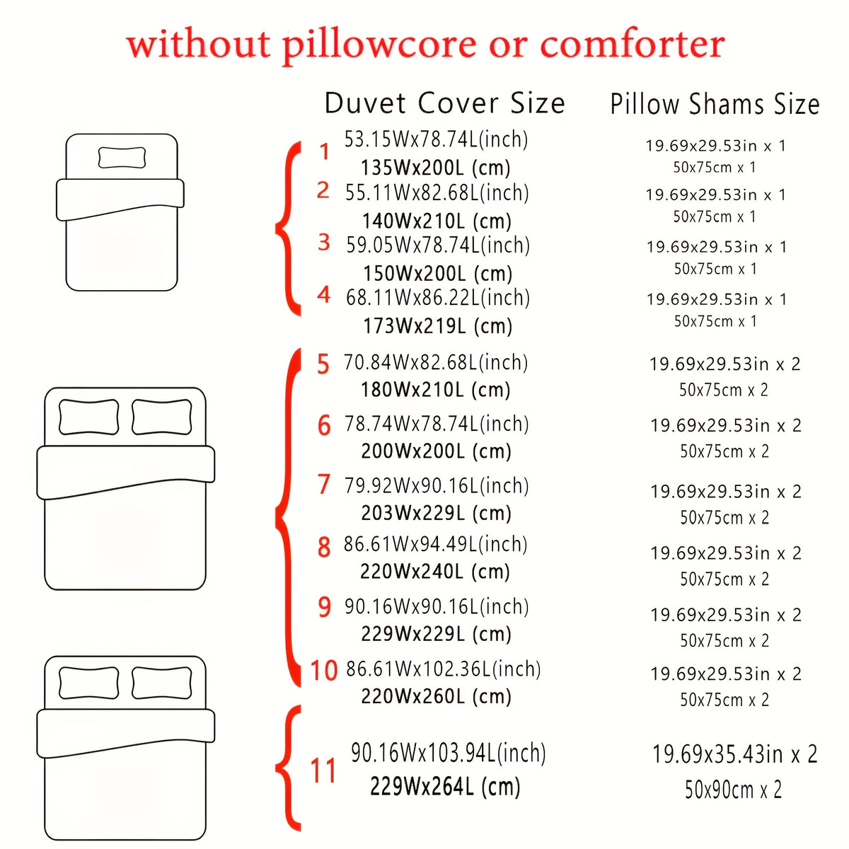 description_selected4